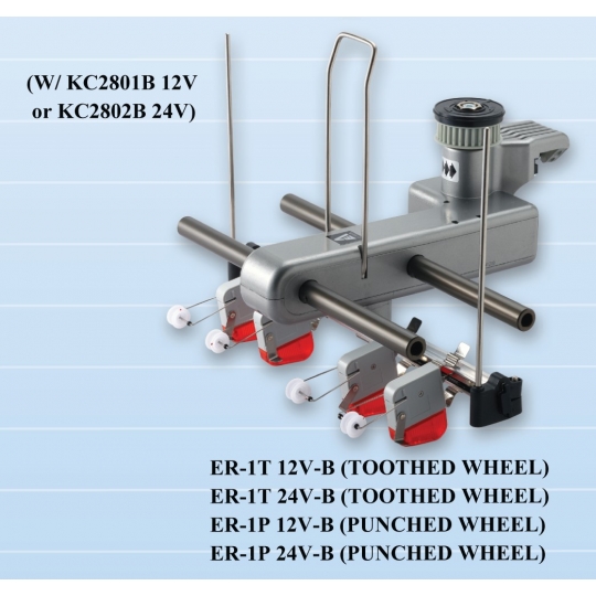 ER-1T-B