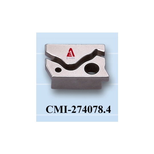 CMI-274078.4