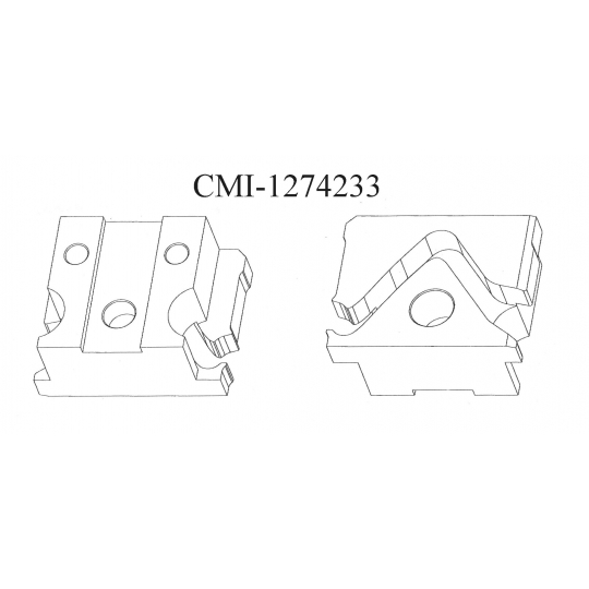 CMI-1274233