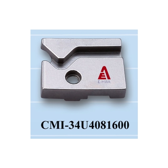 CMI-34U4081600