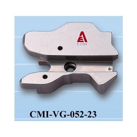 CMI-VG-052-23