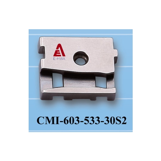 CMI-603-532-30S2