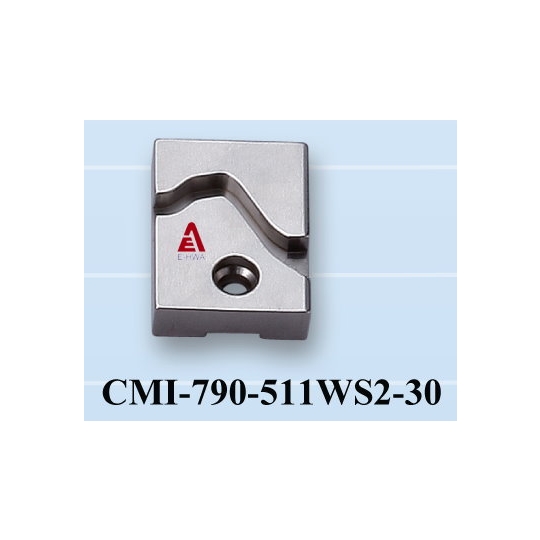 CMI-790-511WS2-30