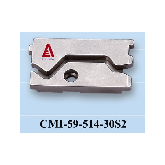 CMI-59-514-30S2