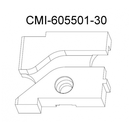 CMI-605501-30