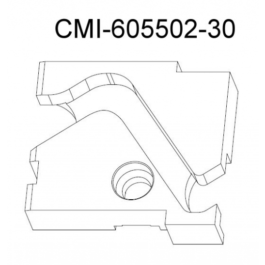 CMI-605502-30