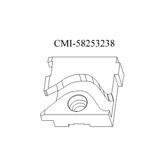 CMI-58253238