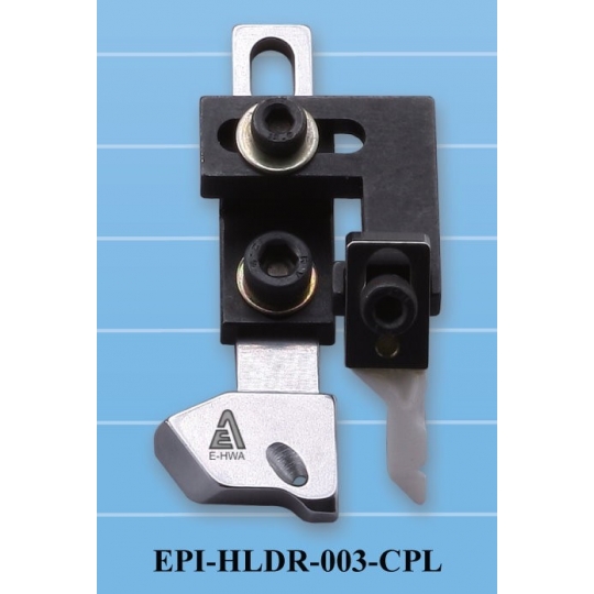 EPI-HLDR-003-CPL