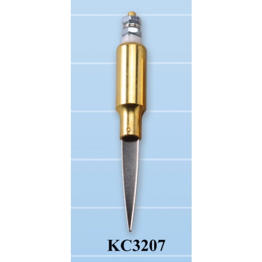 KC3207