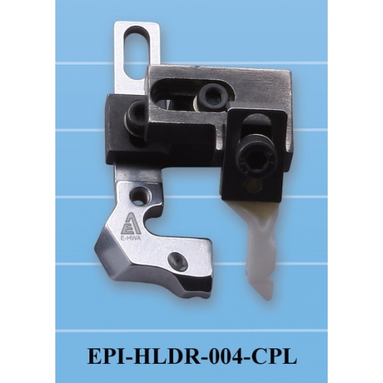 EPI-HLDR-004-CPL