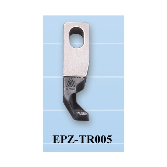 EPZ-TR005