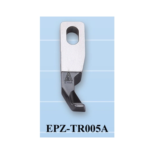 EPZ-TR005A