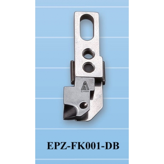 EPZ-FK001-DB