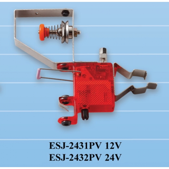 ESJ-2431PV