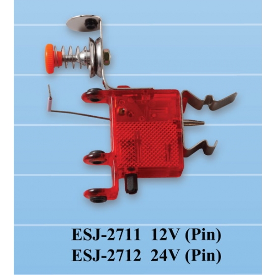 ESJ-2711