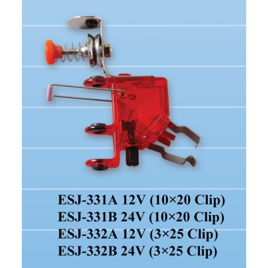 ESJ-2711