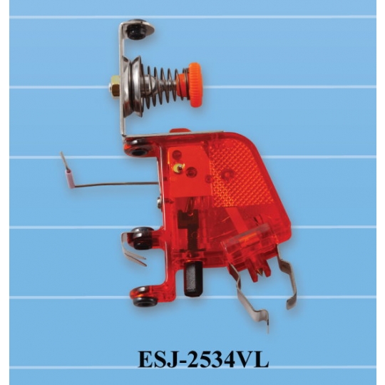 ESJ-2534VL