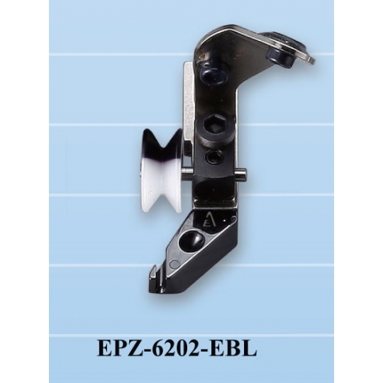 EPZ-6202-EBL