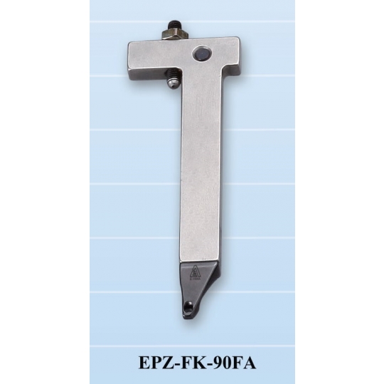 EPZ-FK-90FA