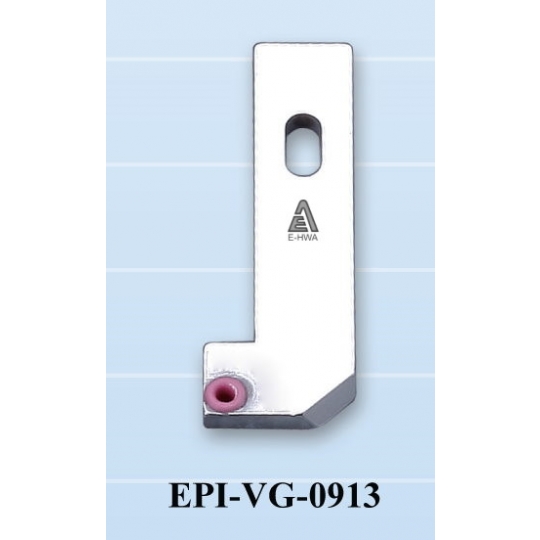 EPI-VG-0913