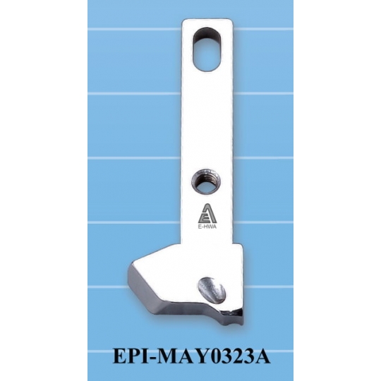 EPI-MAY0323A