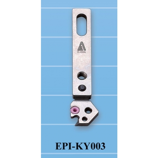 EPI-KY003