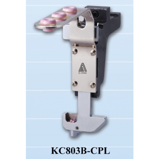 KC803B-CPL