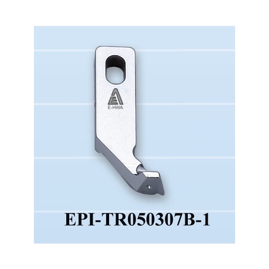 EPI-TR050307B-1