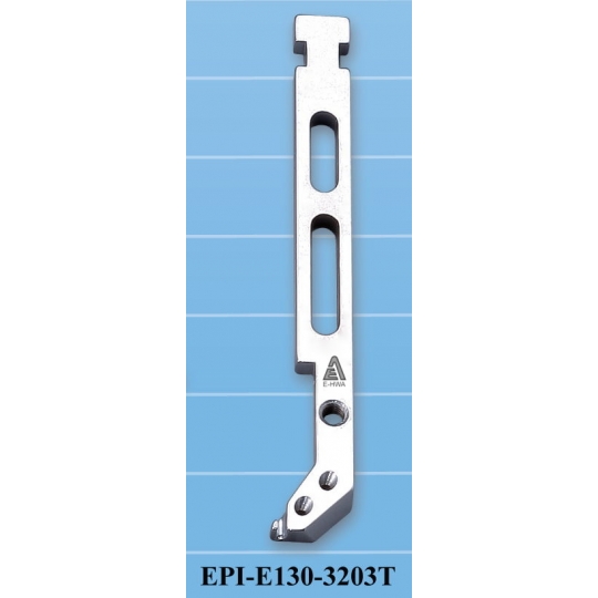 EPI-E130-3203T