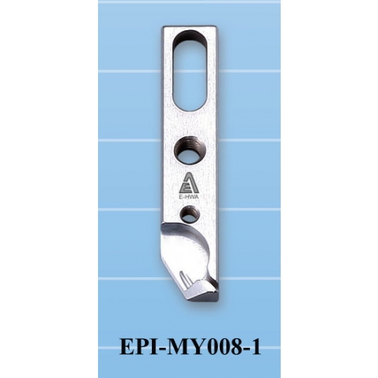 EPI-MY008-1