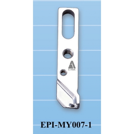 EPI-MY007-1