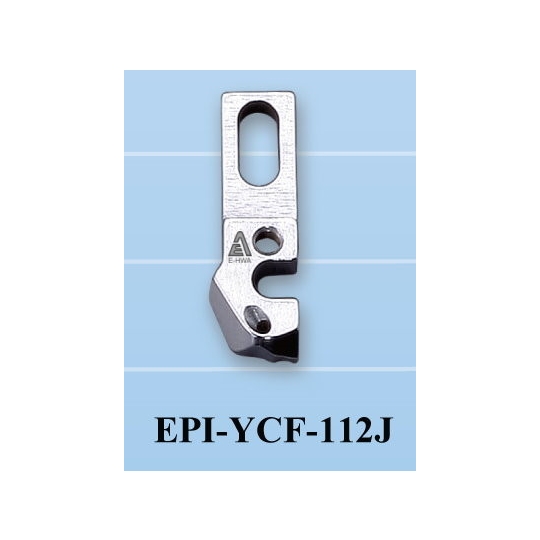 EPI-YCF-112J