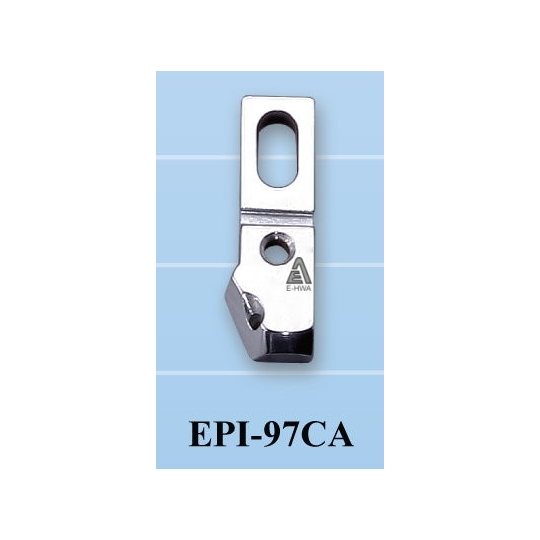 EPI-97CA