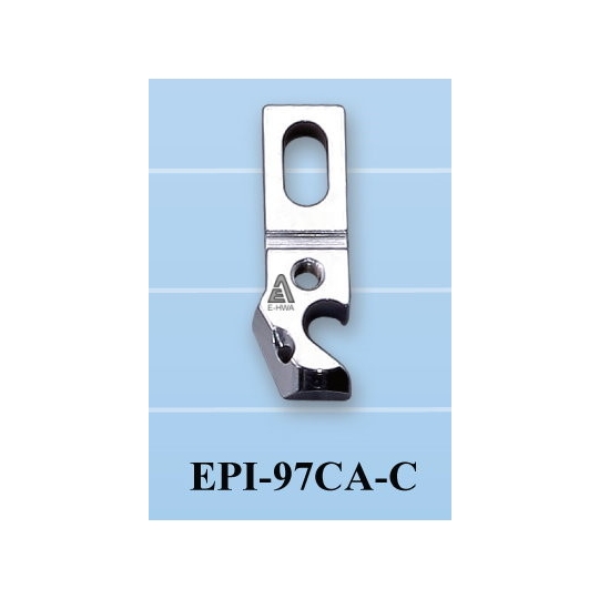 EPI-97CA-C
