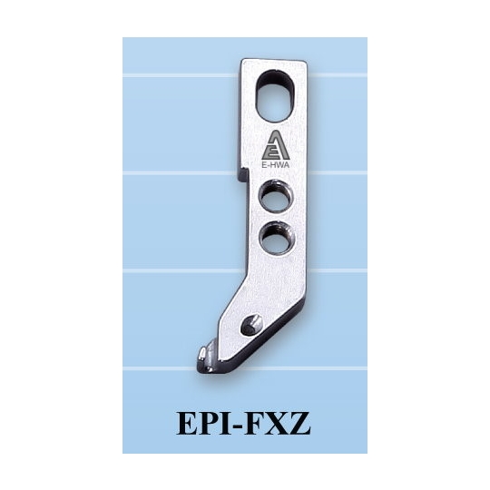 EPI-FXZ