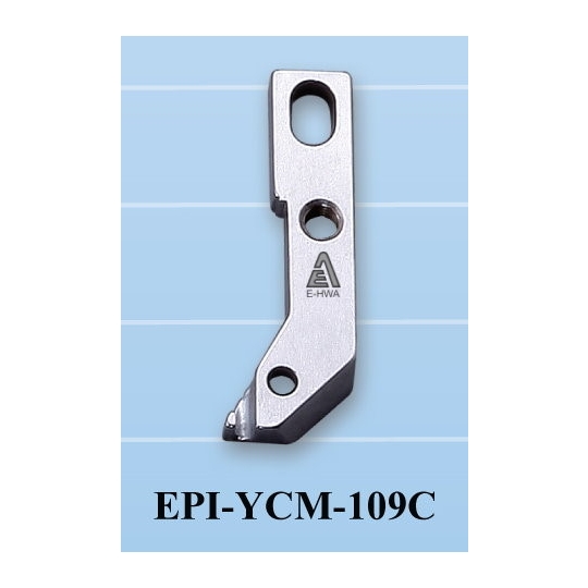 EPI-YCM-109C