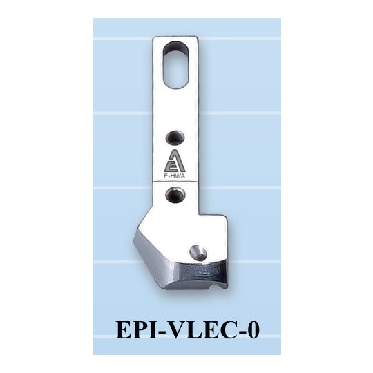 EPI-VLEC-0