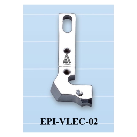 EPI-VLEC-02