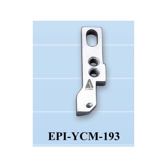 EPI-YCM-193