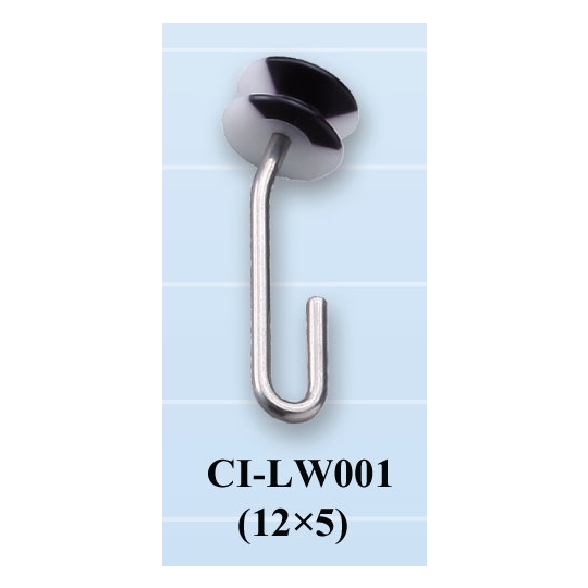 CI-LW001