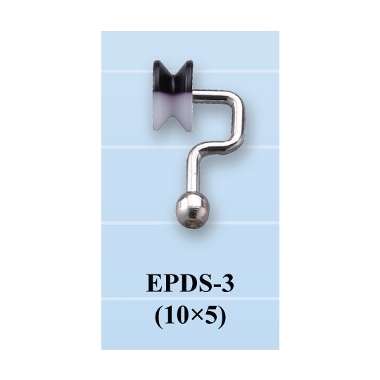EPDS-3