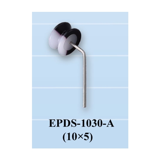EPDS-1030-A