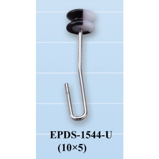 EPDS-1544-U