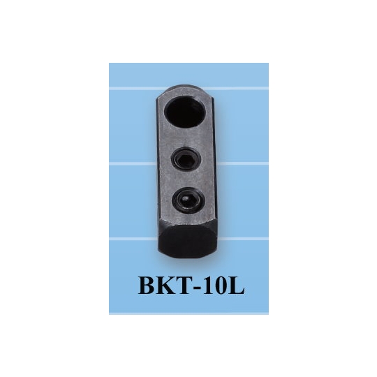 BKT-10L