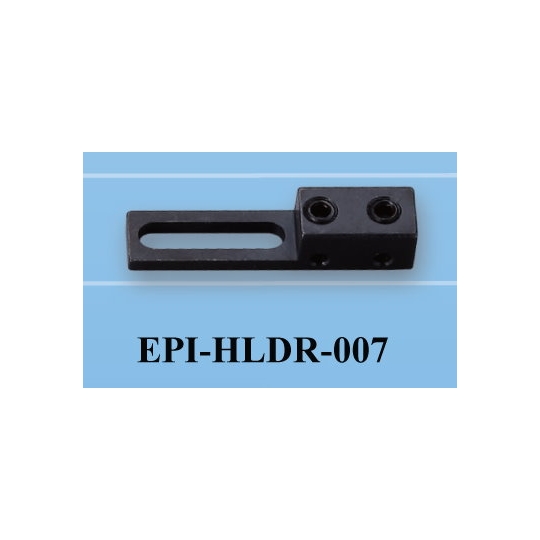 EPI-HLDR-007