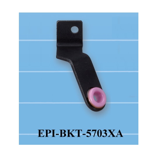 EPI-BKT-5703XA