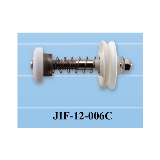 JIF-12-006C