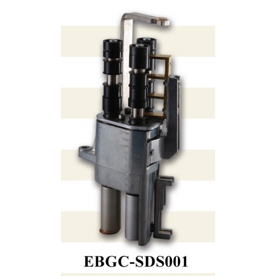 EBGC-SDS001