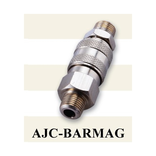 AJC-BARMAG