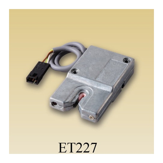 ET227